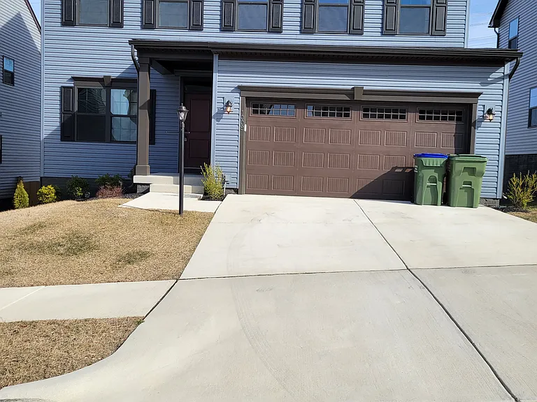 1009 Headquarters Way — Photo 35