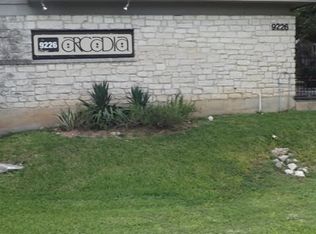 9226 Jollyville Rd APT 210, Austin, TX 78759
