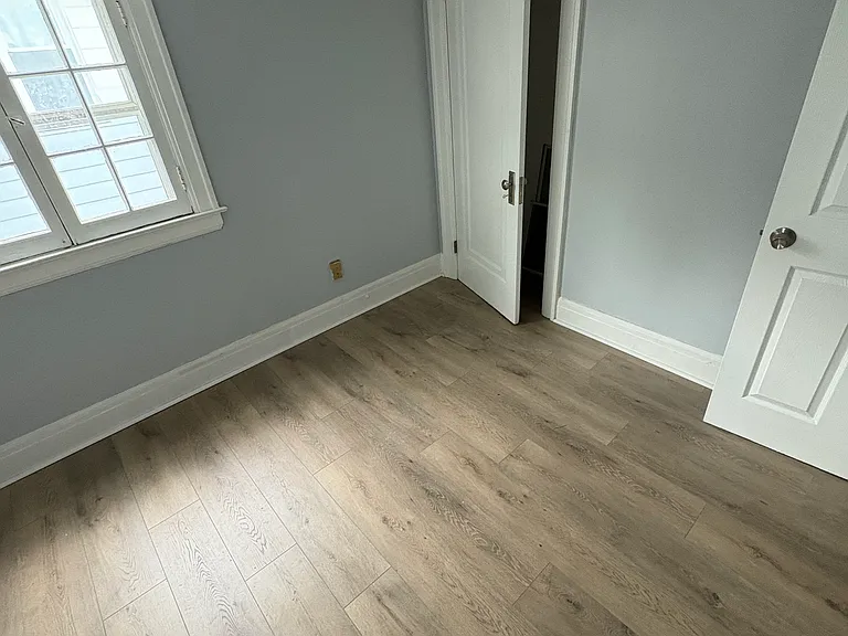 121 Jones St #2 — Photo 13