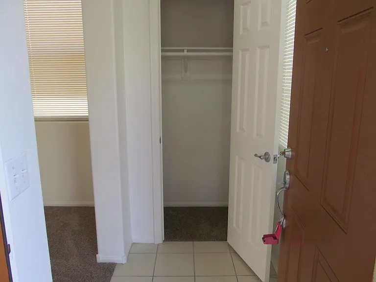 8513 Orly Ave — Photo 4