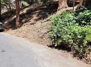 0 Basel Dr #123, Crestline, CA 92325