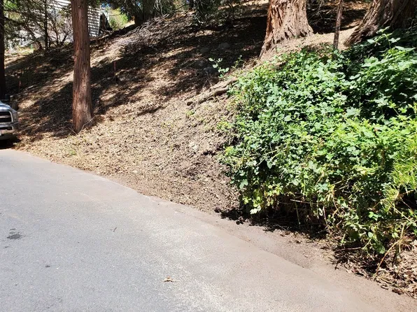 0 Basel Dr #123, Crestline, CA 92325