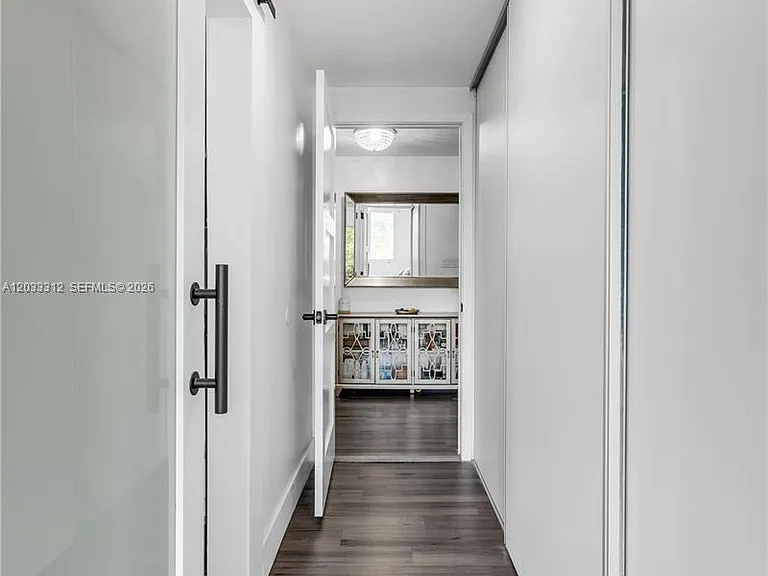 1834 Brickell Ave #33 — Photo 12
