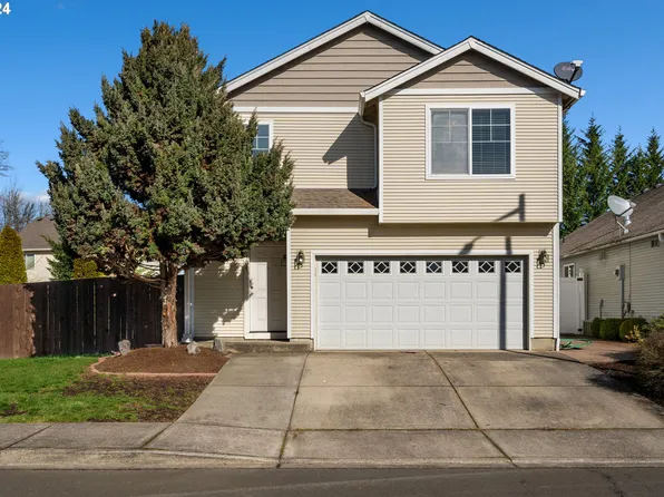 1304 NW 11th St, Battle Ground, WA 98604