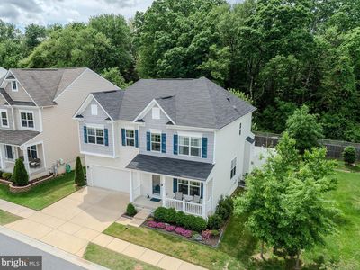 7928 Meridian Dr, Pasadena, MD, 21122