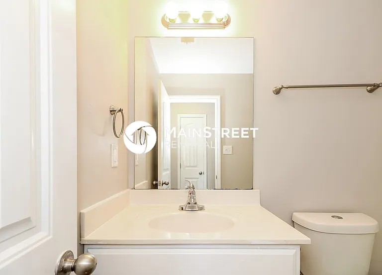 7395 Brentlawn Dr — Photo 14