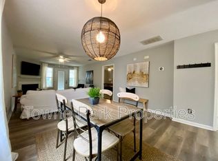 16 Summit Commons Ct, North Augusta, SC 29841