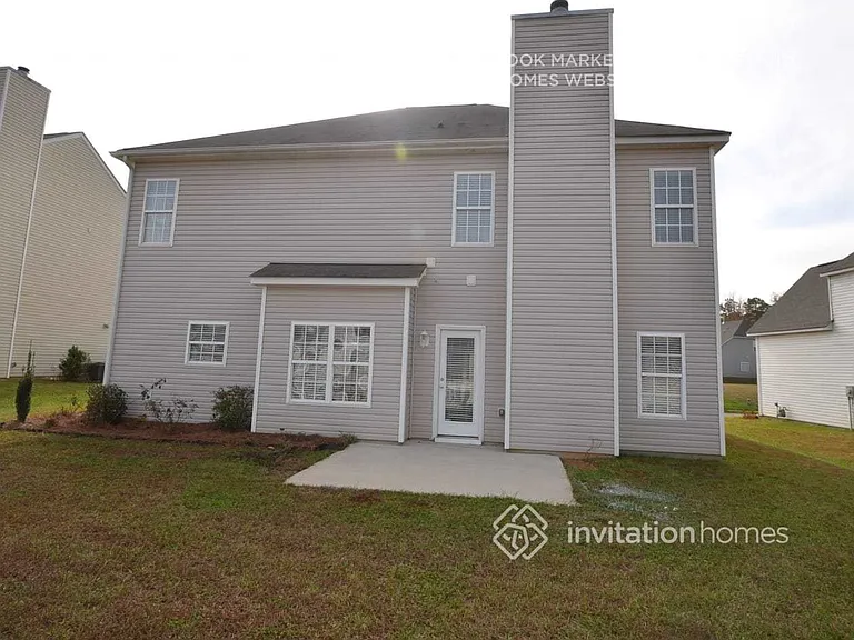 3517 Goldeneye Dr — Photo 4