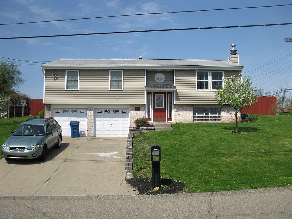 1st image of 3135 Countryside Dr