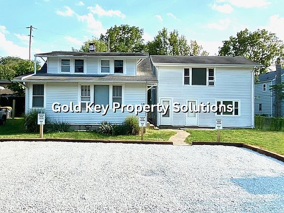 3rd image of 1807 E 6th St #1B-1BA-600SQFT