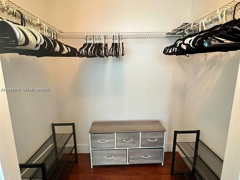 500 Brickell Ave #1410 — Photo 22