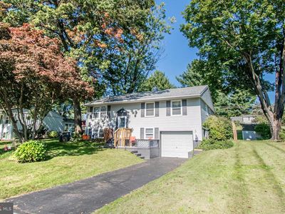 415 Chesterfield Dr, Downingtown, PA, 19335