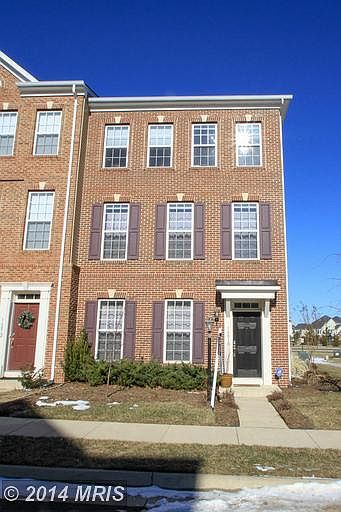 1st image of 16010 Greymill Manor Dr