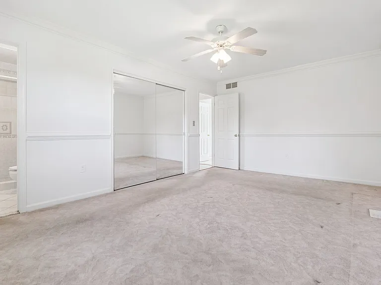 7204 Patton Dr — Photo 14