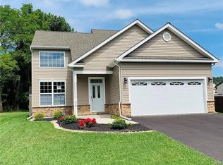 915 E Montgomery St, Allentown, PA 18103