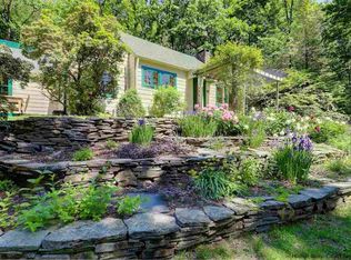 27 Piney Woods Rd, Woodstock, NY 12409