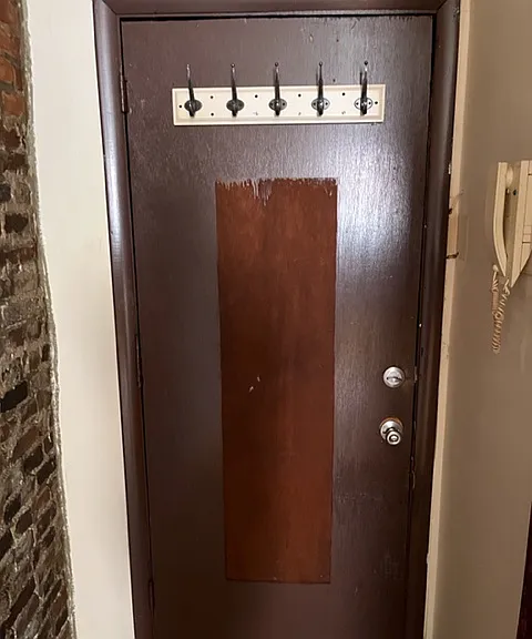237 Christian St #3R — Photo 6
