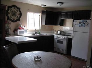 1622 S Greenville St, Santa Ana, CA 92704