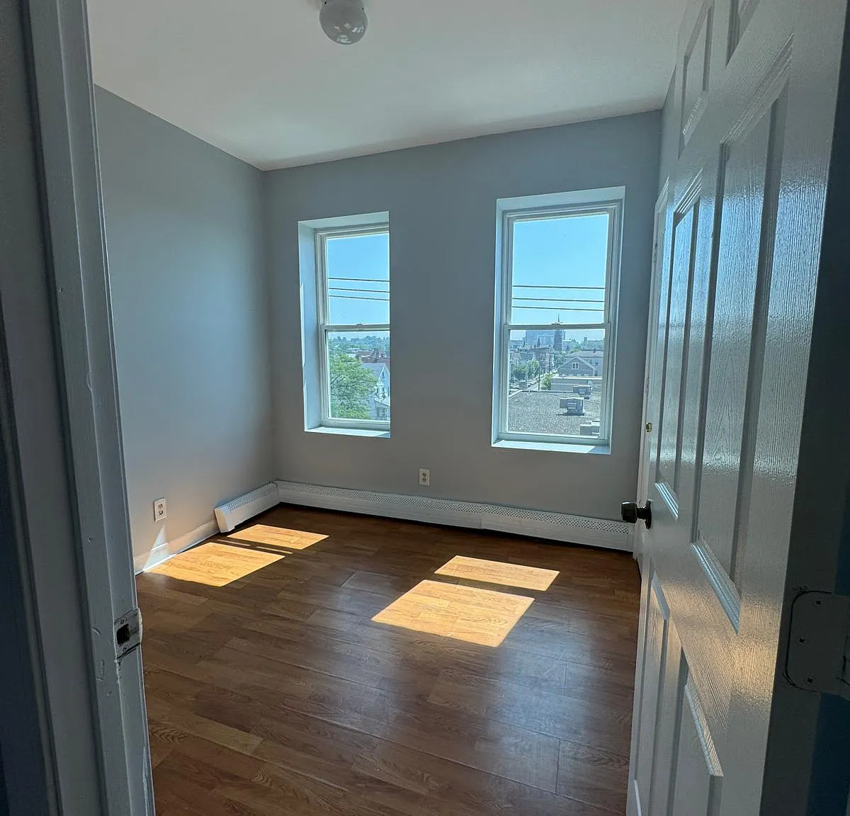 2 bed, $1,700 — Photo 2