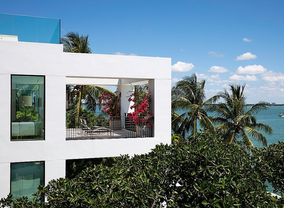 1429 N Venetian Way, Miami Beach, FL 33139 | Zillow