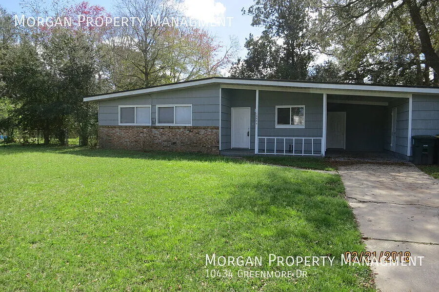 10434 Greenmore Dr