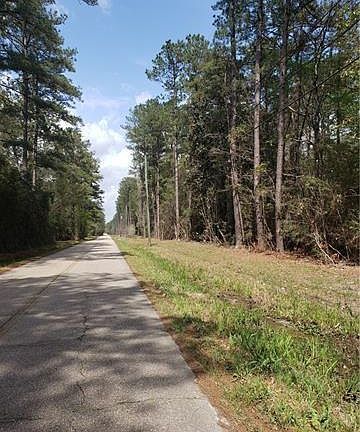5th image of Robinson Rd