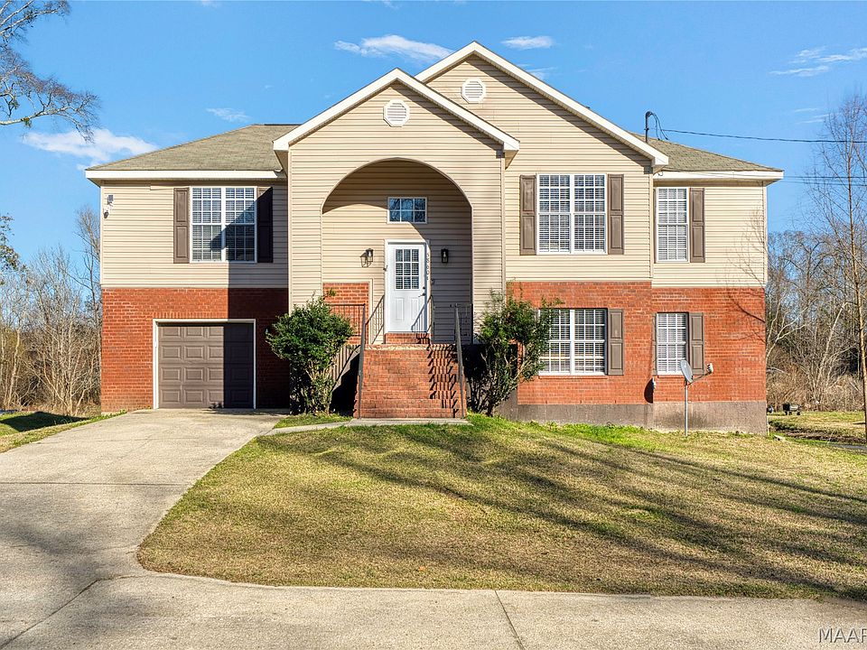 1st image of 5860 Pineleaf Dr