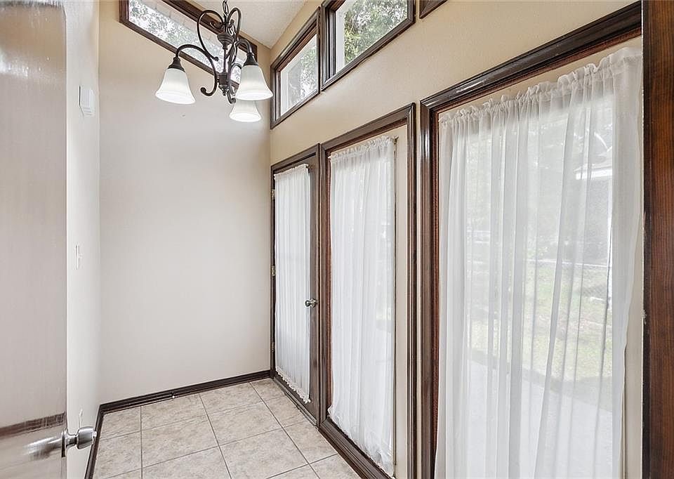 2021 Crane St, Slidell, LA 70460 MLS 2403664 Zillow