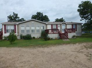 1680 County Road 456, Hondo, TX 78861