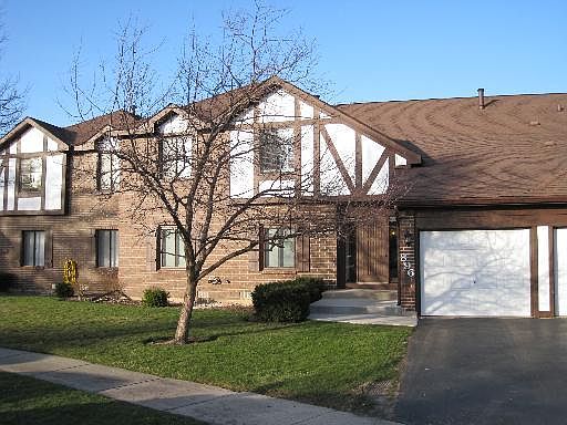 1st image of 896 Cross Creek Ct #D