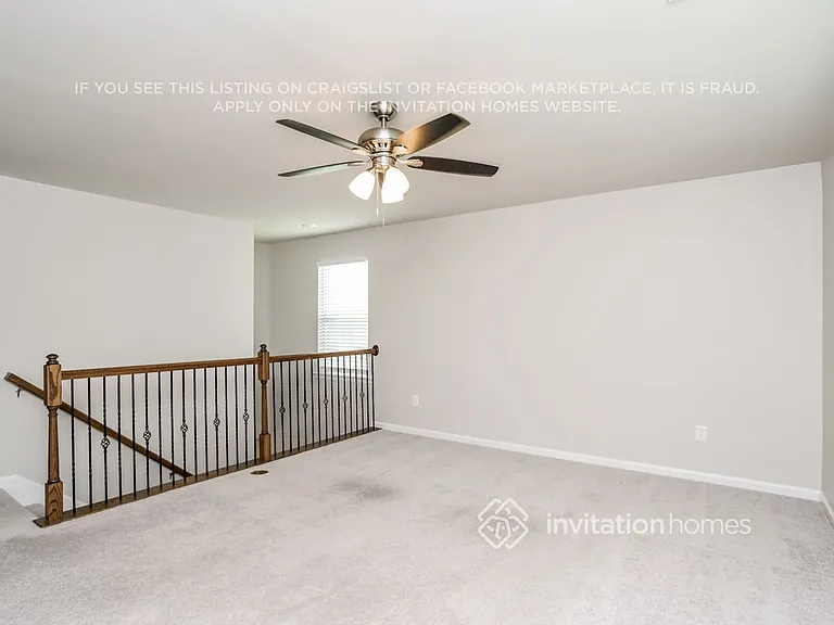16846 Cozy Cove Rd — Photo 9