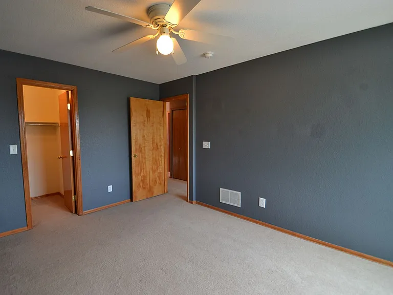 4879 Jedediah Smith Rd — Photo 22