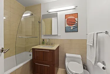 Sold by Compass