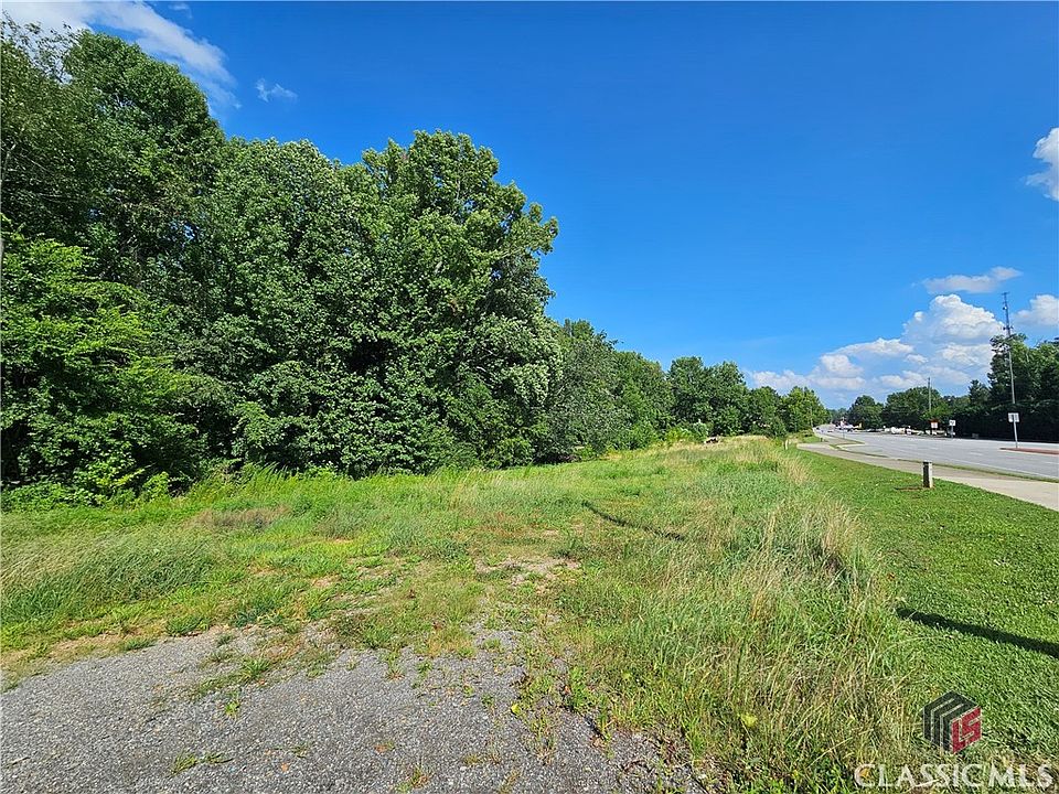 1st image of 3529 Old Atlanta Road