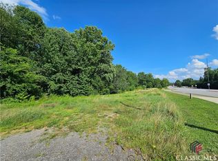 3529 Old Atlanta Rd, Suwanee, GA 30024