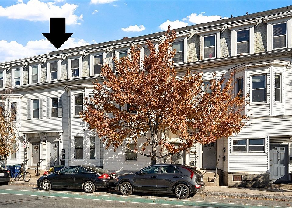 1st image of 421 Somerville Ave
