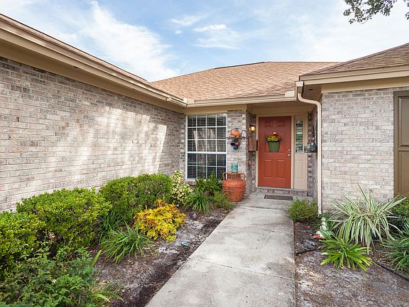 2nd image of 2481 Glassy Water Ln