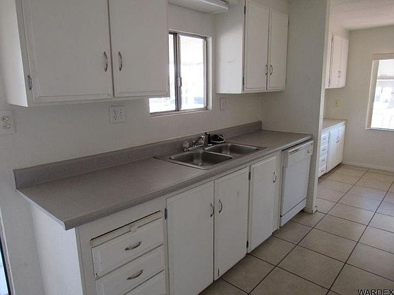 2nd image of 1855 Merced Dr