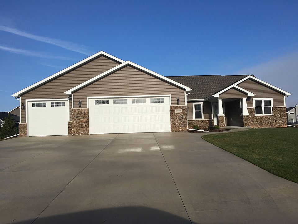 1st image of W5035 Birchwood Dr