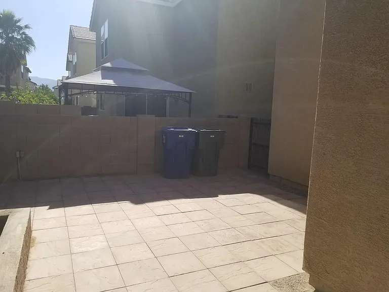 7601 E Saguaro Overlook Dr — Photo 14