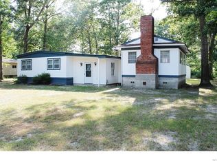 18332 Hudson Rd, Milton, DE 19968