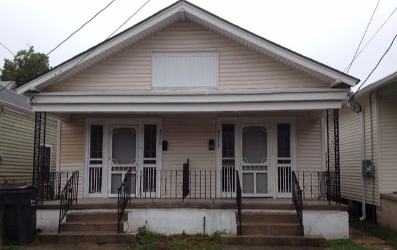 1st image of 4515 Baudin St