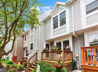 3511 Upper Mill Ct, Ellicott City, MD 21043