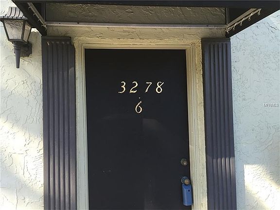 2nd image of 3278 S Bumby Ave