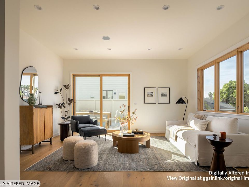 1st image of 709 C Street #2