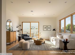 709 C St #2, San Rafael, CA 94901