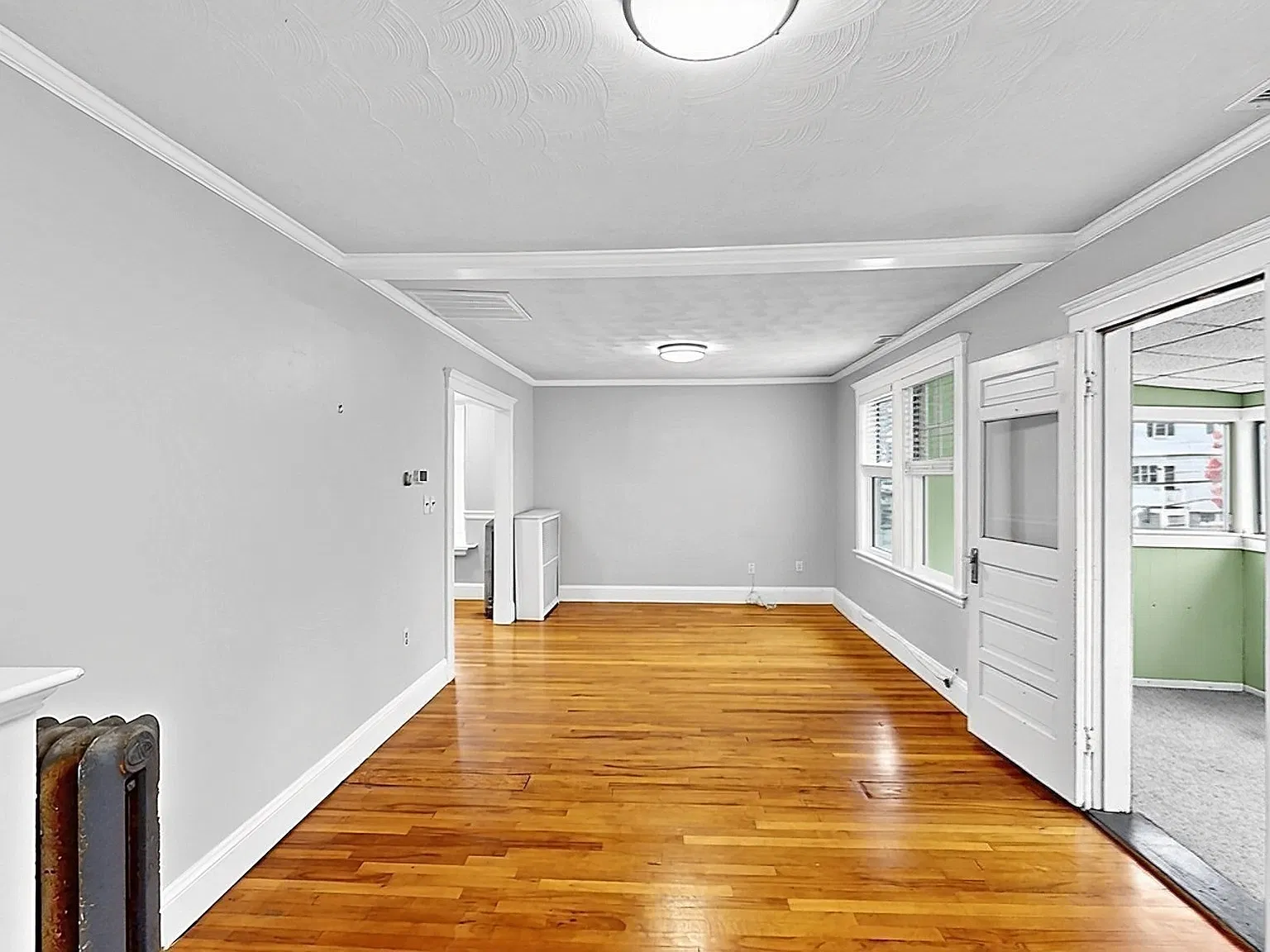 2 bed, 1.0 bath, 1141 sqft, $2,950 — Photo 4