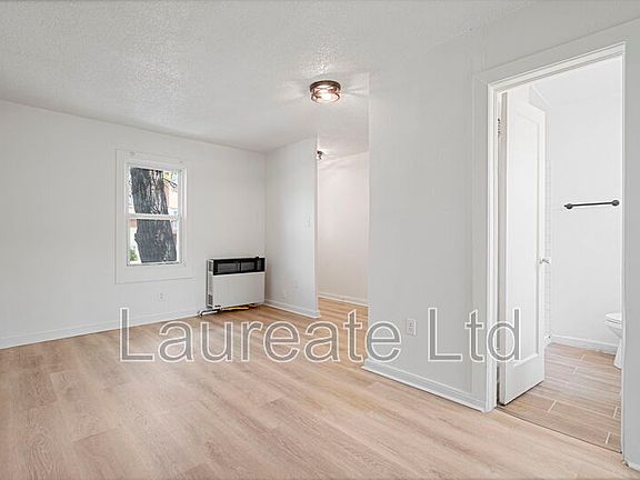 5th image of 2631 W Pikes Peak Ave