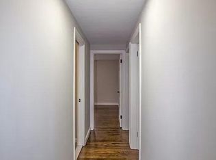 28 Intervale Rd, Springfield, MA 01118