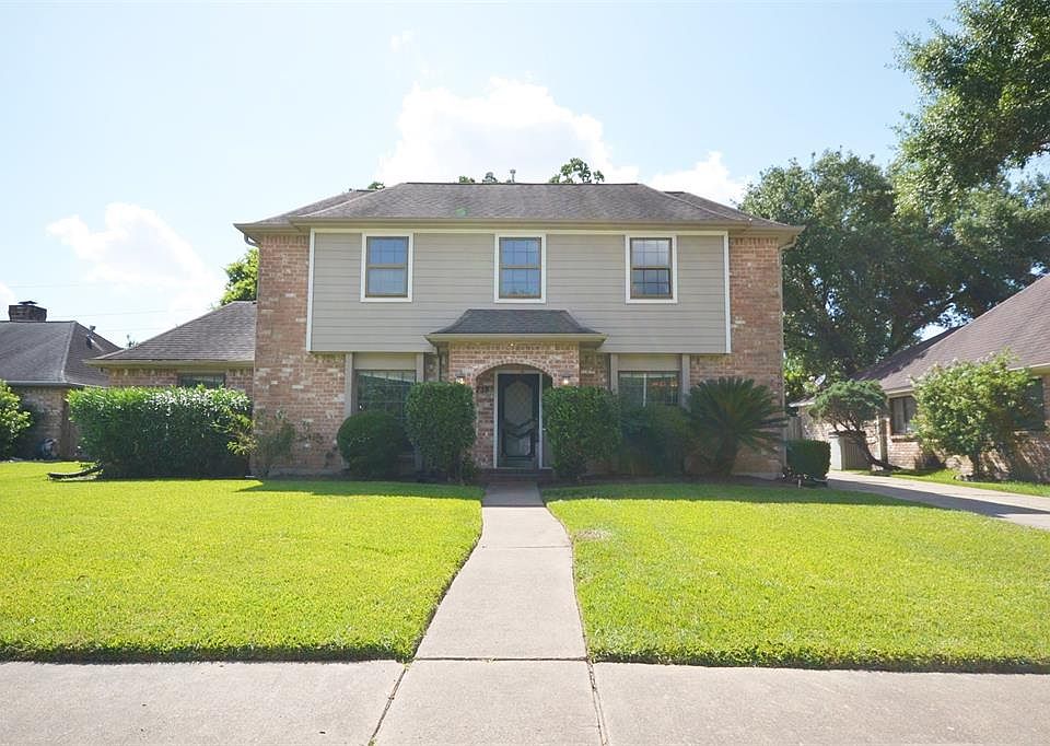 1st image of 6718 La Granada Dr